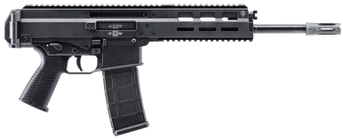 B&T APC223 Pro, 5.56 NATO, 12.13" Barrel, 30+1 Rds, Black