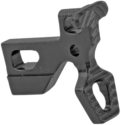 B&T Bolt Kit, Enhanced, Black Stainless Steel