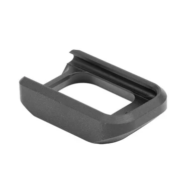 B&T Jet Funnel for APC9 and APC45, Black