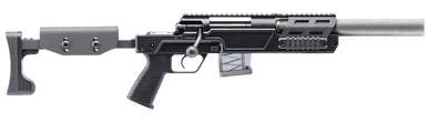 B&T SPR300 Pro, 300 Blackout