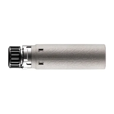 B&T XH-556 PRINT RBS SUBCOMPACT, Titanium Construction, Type 2 Anodized