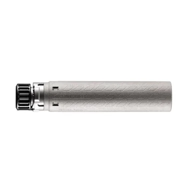 B&T XH 556 Suppressor, Titanium/Inconel, Rotex/SF HUB Mount