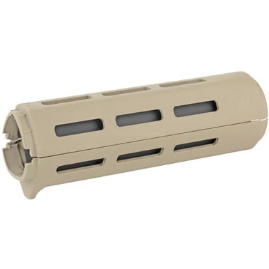 B5 Systems MLOK Handguard, Flat Dark Earth, Carbine Length HMC-1358