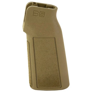 B5 Systems P-Grip, Grip, Coyote PGR-1454