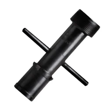 BENELLI 12Ga Choke Wrench (60596)