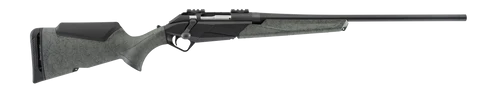 Benelli Lupo 6.5 PRC 24" Threaded Barrel
