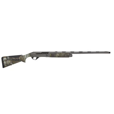 BENELLI Super Black Eagle 3 12Ga 28in 3rd Gore Optifade Timber Semi-Automatic Shotgun (11230)