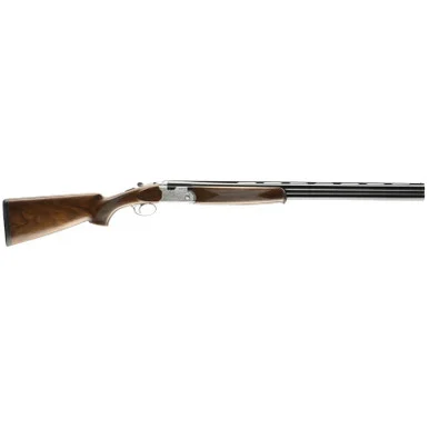 BERETTA 686 Silver Pigeon I 12Ga 26in 2rd Over/Under Hunting Shotgun (J686F1226)