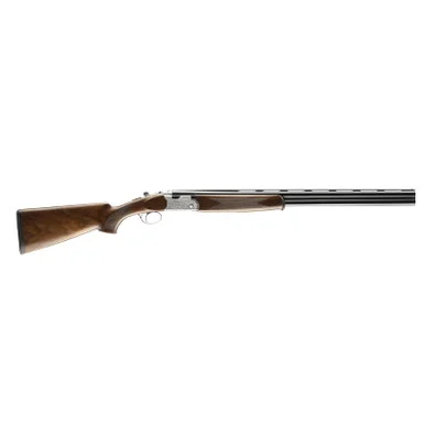 BERETTA 686 Silver Pigeon I 20Ga 30in 2rd Over/Under Shotgun (J686F2030)