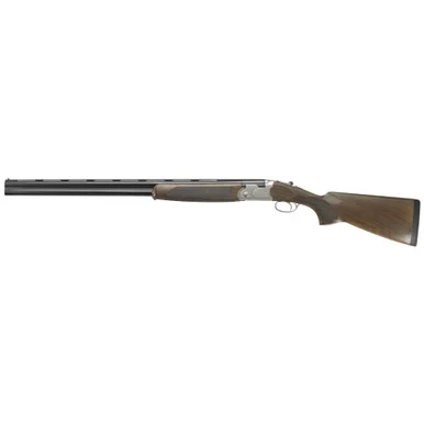 BERETTA 686 Silver Pigeon I 28Ga 26in 2rd OBF-HP Over-Under Shotgun (J686FM6)