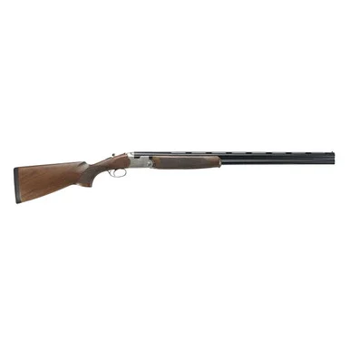 BERETTA 686 Silver Pigeon I Combo 28/.410 28in 2rd Over/Under Shotgun (J686FR8)