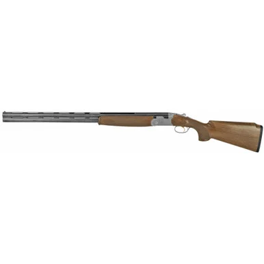 BERETTA 686 Silver Pigeon I Sporting Vittoria 12Ga 30in 2rd OBSP-HP Over-Under Shotgun (J686SJ0V)