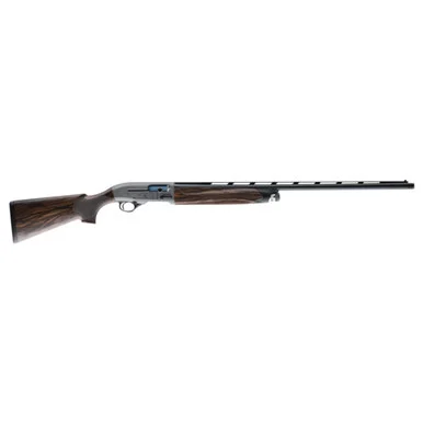 BERETTA A400 Xcel Sporting 12Ga 32in 2rd Semi-Automatic Shotgun (J42CJ12)