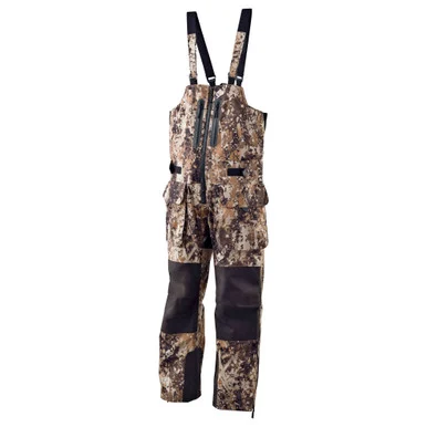 BERETTA B-Xtreme GTX Veil Avayde Bibs (CU932T202508B3)