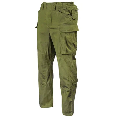 BERETTA BDU Field Pants