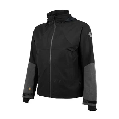 BERETTA Breakaway GTX Black Jacket (GU553T16190999)