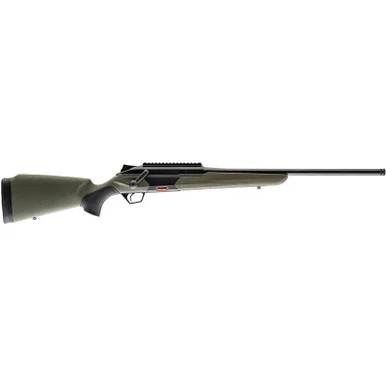 BERETTA BRX1 30-06 Sprg 20in 5rd Green Synthetic RH Bolt-Action Rifle (JBRX1GN320)