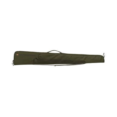 BERETTA Gamekeeper Evo 140 cm Gun Case (FO621T226207V7UNI)