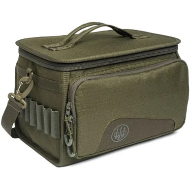 BERETTA Gamekeeper Evo 150 Cartridge Bag (BS372T226207V7UNI)