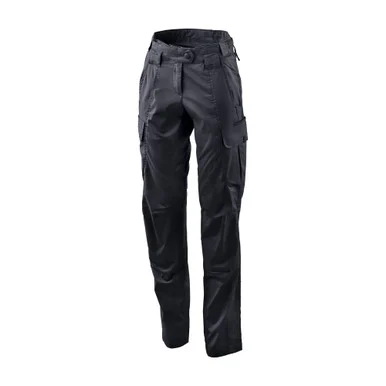 BERETTA Hook RipTech Ebony Pants (CD282T226009OR)