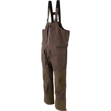 BERETTA Men's Suprema 3L Bib (CU353T25100)