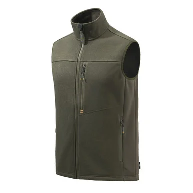 BERETTA Mens B-Active Evo Vest