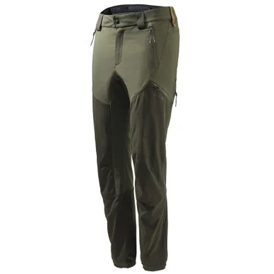BERETTA Mens Bymark Pants
