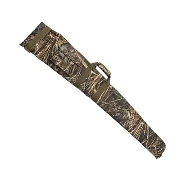 BERETTA Realtree Max-7 Floating Gun Case (FO431T1821085AUNI)