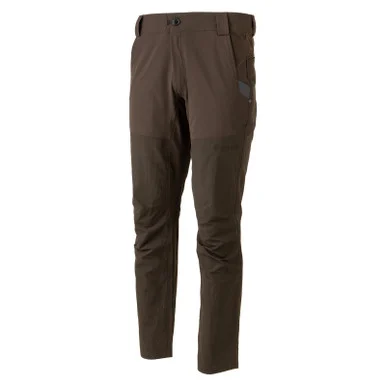 BERETTA Taum Brown Bark Field Pants (CU273T245208AA)