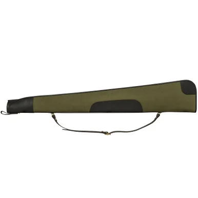 BERETTA Terrain Evo Olive Green Canvas Case (FO881T252107QYUNI)
