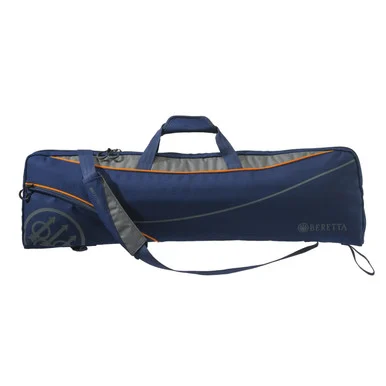 BERETTA Uniform Pro Evo Take Down Gun Case (FO501T1932054VUNI)