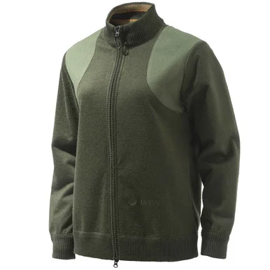 BERETTA Women's Honor Windstop Sweater
