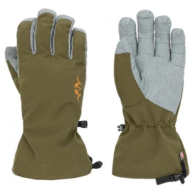 BLASER 21 Winter Gloves