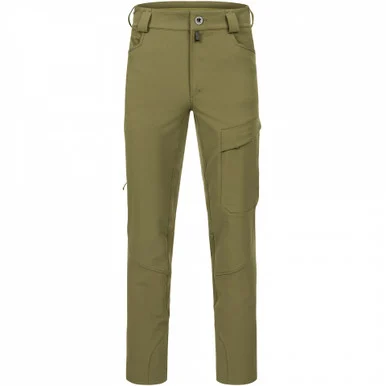 BLASER Men's Resolution Pants