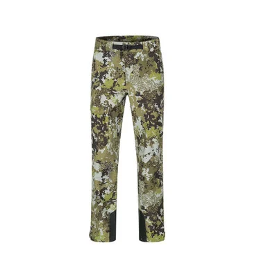 BLASER Men's Venture 3L HunTec Camo Pants (121003-140/571)