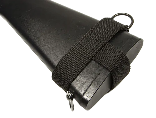 Blue Force Gear A2B-BK Vcas ButtStock Adpter