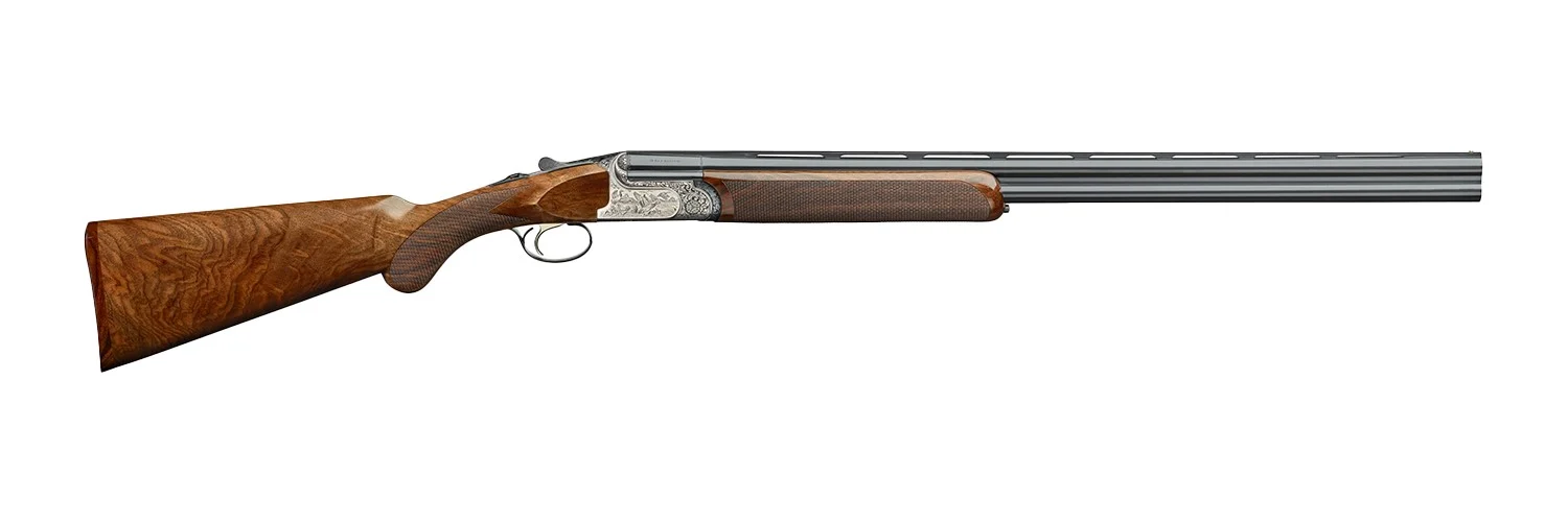 Rizzini BR220 Light 28 Gauge 28-inch