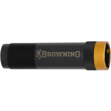 BROWNING 28 Gauge Standard Invector Midas Grade Extended Skeet Choke Tube (1130993)