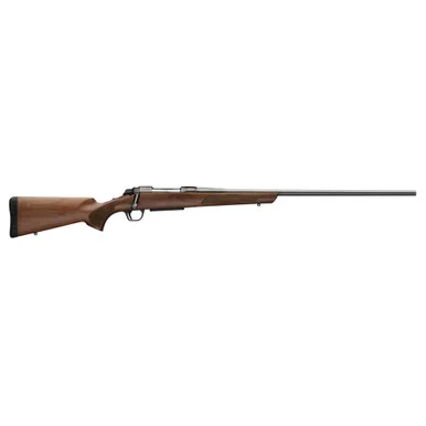 BROWNING AB3 Hunter 7mm Rem Mag 26in 3rd Rifle (35801227)