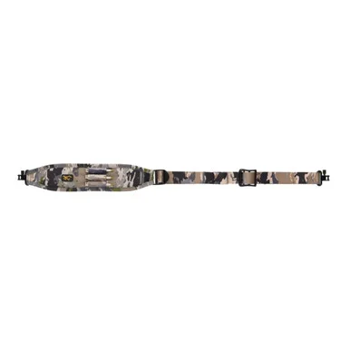 BROWNING All Season Ovix Sling (122195345)