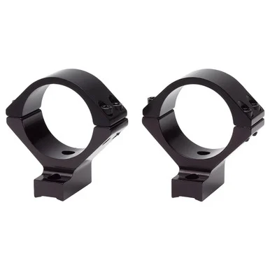 BROWNING BAR and BLR Medium 30mm Integrated Scope Mount System (12671)
