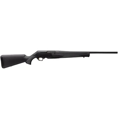 BROWNING BAR MK 3 Stalker 7mm Rem Mag 24in 3rd Black Rifle (31048227)