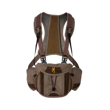 BROWNING Bino Chest Pack (12909)