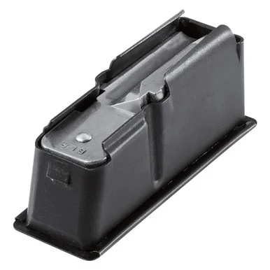 BROWNING BLR 7mm-08 Rem 4rd Rifle Magazine (112026016)