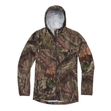 BROWNING CFS Realtree Xtra Rain Jacket (30488860)