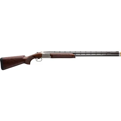 BROWNING Citori 725 Sporting 12ga-3in 30in Left Hand Over/Under Shotgun (135833010)