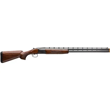 BROWNING Citori CX 12ga 28in 2rd 3in Break Open Shotgun (18115304)