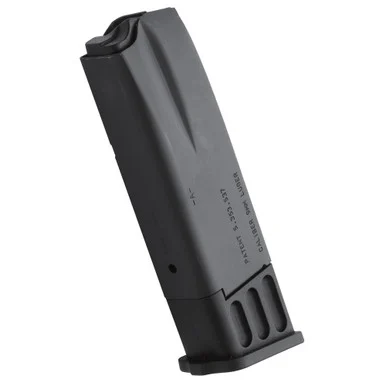BROWNING Hi-Power 9mm 10rd Magazine (112050193)
