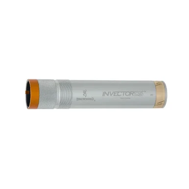 BROWNING Invector-DS 12Ga Extended Light Full Choke Tube (1134243)
