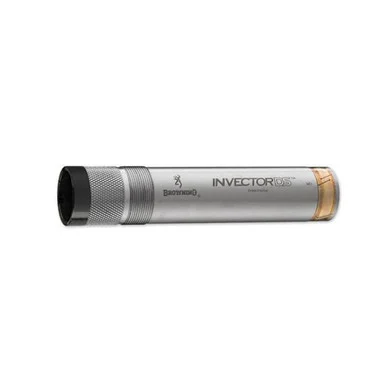BROWNING Invector-DS Turkey 12Ga Extra Full Choke Tube (1134203)